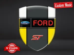 Ford All Cars Logo Pro Max Resilient Elegant Performance
